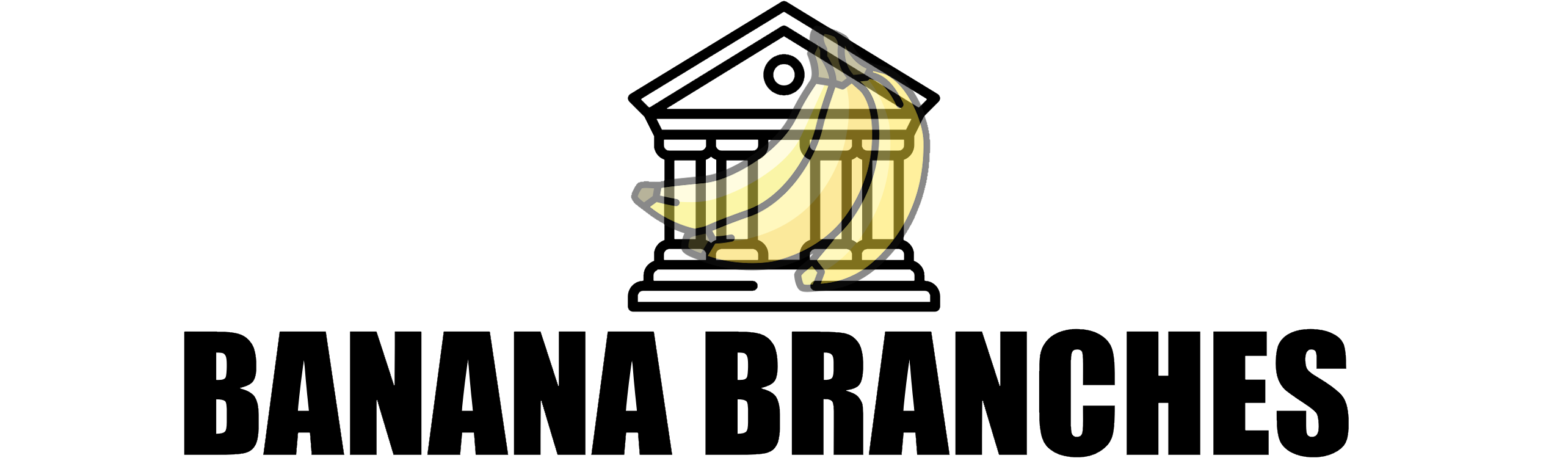 logo and name